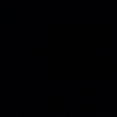 Profile Picture of Nick Redden (@NickRedden1) on Twitter