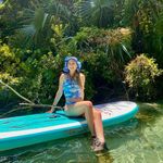 Rachael Reese - Instagram Profile Picture of Rachael Reese (@rachael_l_reese) on Instagram