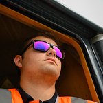 Profile Picture of Paul-antoine Bertrand (@bb67615) on Flickr