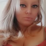 Profile Picture of Kandie Holsinger (@Kandie-Holsinger) on Facebook