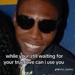 Profile Picture of Demar Edwards (@demar.edwards.12) on Facebook