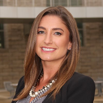 Profile Picture of Loren Haley Skeen (@lorenhaley) on Twitter