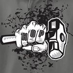 Profile Picture of Brian Andrus (@kettlekiller) on Instagram