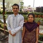 Profile Picture of Pankaj Singhal (@pankajkum130) on Instagram