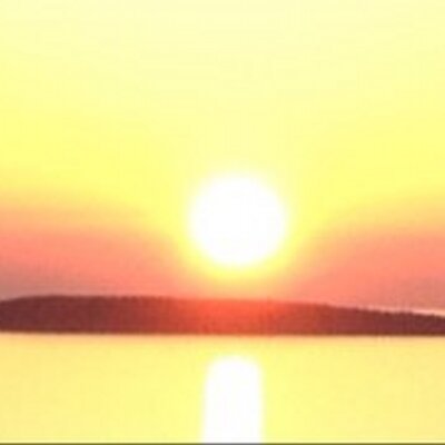 Profile Picture of Jonathan Morgan (@orme123) on Twitter