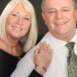 Profile Picture of Jerry Holbrook (@JerryDHolbrook) on Facebook