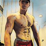 Profile Picture of Jared Harmon (@jharmonlifts) on Instagram