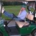Profile Picture of Dan Savitsky (@dan.savitsky) on Facebook