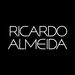 Profile Photo of Ricardo Almeida (@ricardoalmeidaoficial) on Pinterest