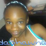 Profile Picture of Dashawna Collier (@dashawnacollier) on Instagram