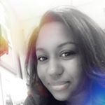 Profile Picture of Clarissa Hunter (@clarissa_nicole914) on Instagram