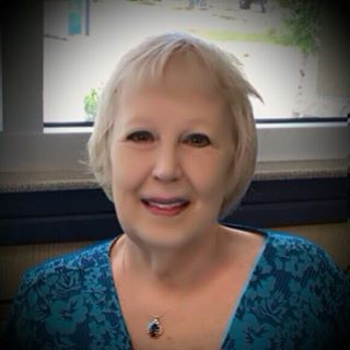 Profile Picture of Marilyn Shanholtzer (@marilyn.shanholtzer) on Facebook