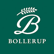Profile Picture of Bollerup (@Bollerup1876) on Youtube