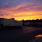 Profile Picture of Janice Kelley (@janice.kelley.1276) on Instagram