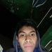 Profile Picture of Silverio Rubio (@silverio.rubio.90) on Facebook