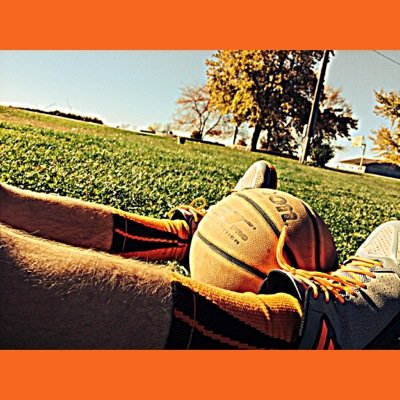 Profile Picture of Tommy Mullins (@tommymullins33) on Twitter