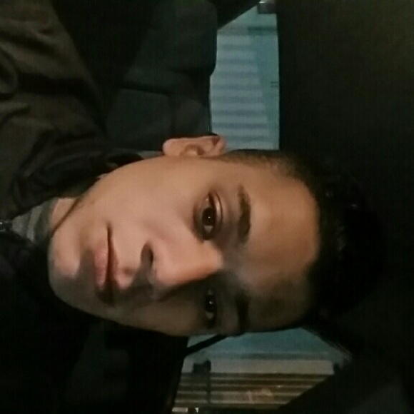 Profile Picture of Alberto Uribe (@alberto1010) on Poshmark