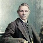 Profile Picture of Craig Archer (@archerorchard) on Instagram