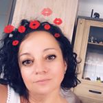 Profile Picture of Isabelle charles (@isa83600) on Instagram