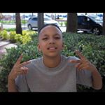 Profile Picture of jamal atkins (@redeye2087) on Instagram