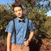 Profile Picture of Matthew Caron (@matthew.caron.967) on Facebook