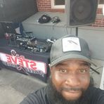 Profile Picture of Stevie Barrett (@Stevie-Barrett) on Facebook