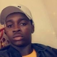 Profile Picture of Ide Christopher (@IdeChristopher8) on Twitter