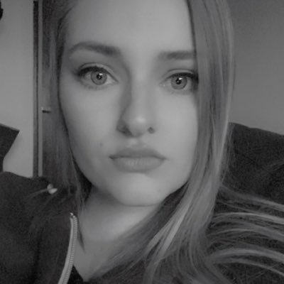 Profile Picture of Lisa Carstens (@LisaCar03079656) on Twitter