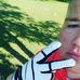 Profile Picture of Brandon Cranmer (@brandon.cranmer.18) on Facebook