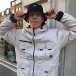 Profile Picture of Alexander Christensen (@alexander____bc) on Instagram