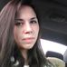 Profile Picture of Monica Nicholson (@monica.nicholson.904) on Facebook