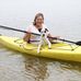 Profile Picture of Kim Rader (@kim.rader.54) on Facebook