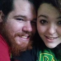 Profile Picture of Damian Smith (@damian-smith-80) on Quora