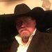 Profile Picture of Joey Allsup (@joeyallsup) on Pinterest