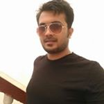 Profile Picture of Manish Chandra Dubey (@manishchandradubey) on Instagram