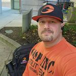 Profile Picture of Matthew O'Connor (@matthewconmanoconnor) on Instagram