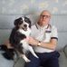 Profile Picture of Albert Switzer (@albert.switzer.3766) on Facebook