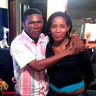 Profile Picture of Katherine Macuace (@katherine.macuace) on Facebook