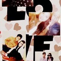 Profile Picture of Iveth Vargas (@ivette.pauu) on Myspace