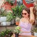 Profile Picture of Paige Nicholson (@pjnicholson97) on Pinterest