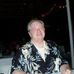 Profile Picture of Robert Mahlenkamp (@robert.mahlenkamp.9) on Facebook