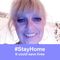 Profile Picture of Sylvia Harrell (@sylvia.harrell.927) on Facebook