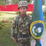 Profile Picture of Derwin Yaicate (@Derwin-Yaicate) on Facebook