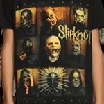 Profile Picture of Dedrick Taylor Jordison (@taylorjordisondedrick) on Instagram