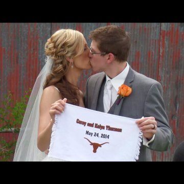 Profile Picture of Corey Thurman (@thurman_corey) on Twitter