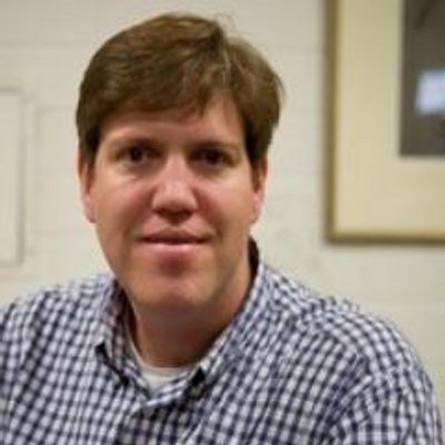 Profile Picture of Joe McGreal (@JMcGreal92) on Twitter