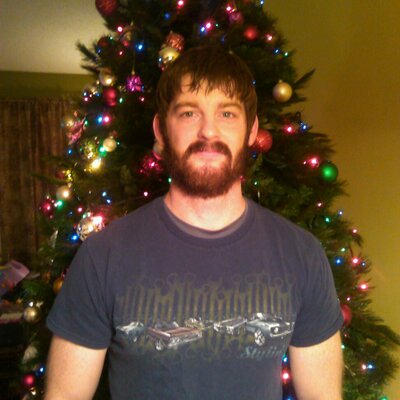 Profile Picture of Stephen Pettigrew (@spettigrew07) on Twitter