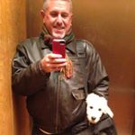 Profile Picture of peter allen (@peterallen1111) on Instagram