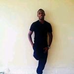 Profile Picture of Anthony McCray (@mccray.a) on Instagram