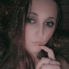 Profile Picture of Laura Duncan (@@laurarenee316) on Tiktok